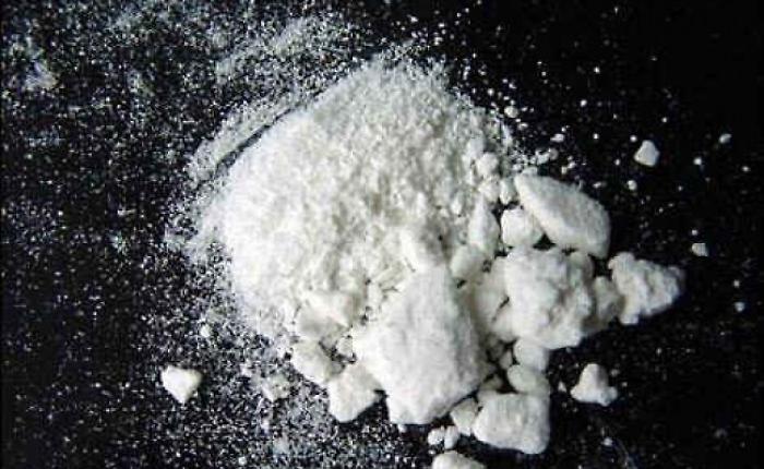 Due anni e otto mesi al pusher trovato con 300 dosi di cocaina purissima addosso