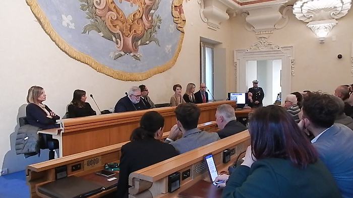 Umbertide, ospedale tra cantieri e rilancio: "Pronto soccorso sempre aperto e obiettivo chirurgia ortopedica"