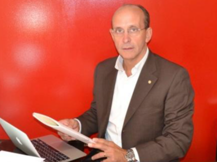 Associazione flebologica italiana, il dottor Gianluca Rosi eletto presidente 