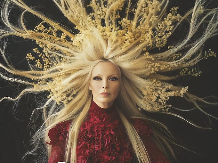 Terni, Patty Pravo il 4 luglio in concerto inaugura il "PalaTerni Outdoor".: primo spettacolo all'aperto nell'area del palazzetto