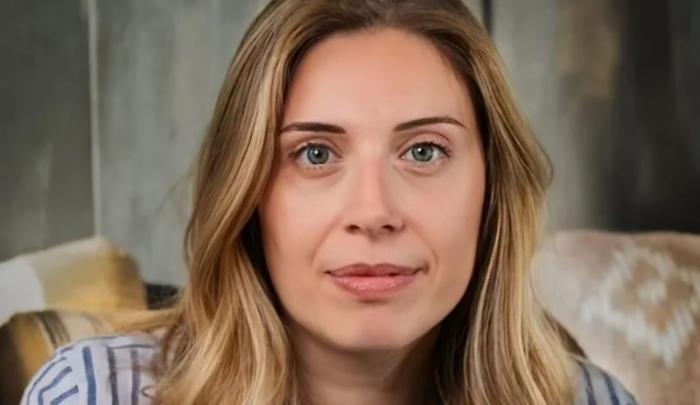 &ldquo;Predatori. Sesso e violenza nelle mafie&rdquo;, incontro del Forum Donne con l'autrice del libro Celeste Costantino