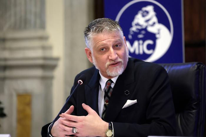 Patrimonio immateriale Unesco, tre nuove candidature italiane: il presepe, le uve della Valpolicella e i sapori delle Alpi