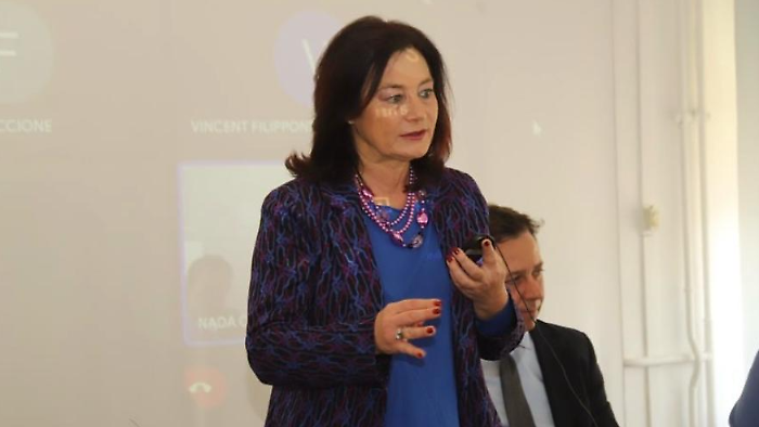 Il giudice del caso della famiglia nel bosco lascia L'Aquila: probabile approdo a Perugia