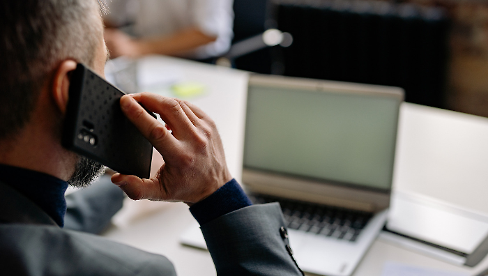 Truffe telefoniche su luce e gas: i consigli per difendersi