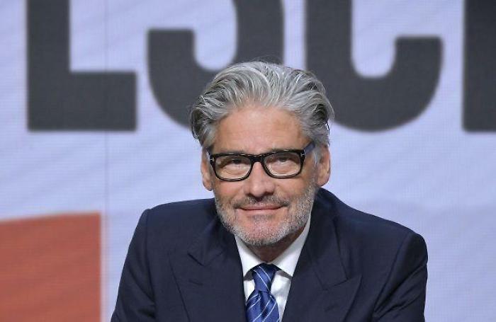 Dritto e Rovescio, interviste a Giuseppe Conte e Guido Crosetto: le anticipazioni 