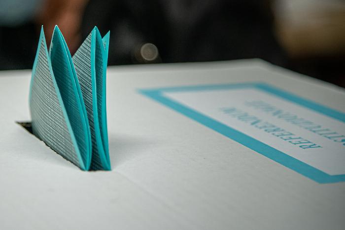 Referendum sulla giustizia, la guida al voto del 22 e 23 marzo: quorum, quesito, orari e cosa prevede la riforma