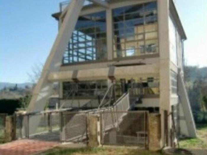 La citt&agrave; ricorda la tragedia delle miniere di Morgnano: santa messa e visite al Museo