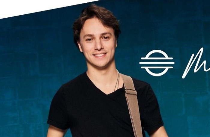 Visioninmusica Summer annuncia il concerto del chitarrista Matteo Mancuso all'Anfiteatro Romano. La direttrice artistica Silvia Alunni: "Un fenomeno globale"