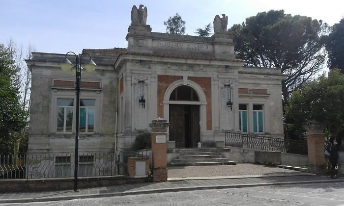 Terni, le Giornate FAI di Primavera aprono tre siti speciali: ecco quali sono 