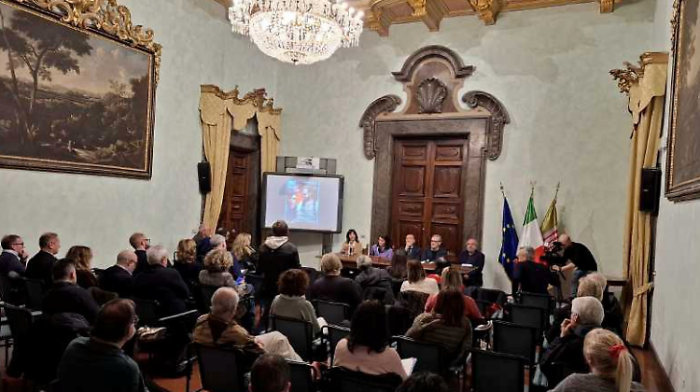 "Indagare ancora su Ilaria Alpi". La richiesta parte da Perugia