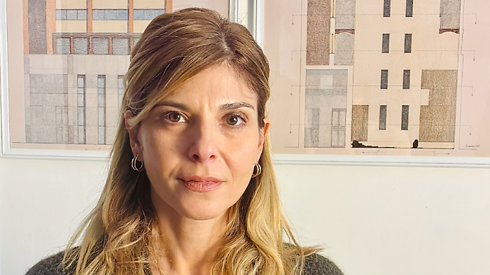 Cure veterinarie, la proposta di Margherita Scoccia alla Regione: &ldquo;A Perugia ospedale gratuito e aperto h24&rdquo; 