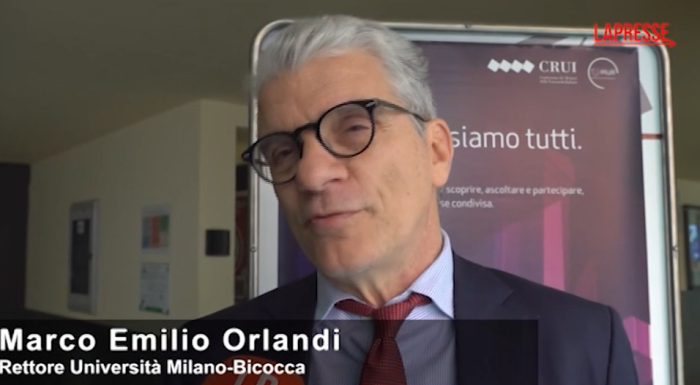 L&rsquo;Universit&agrave; Milano-Bicocca 'si svela': 1.500 iscritti a laboratori, lezioni aperte e attivit&agrave; di orientamento