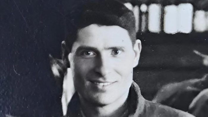 Dall&rsquo;Argentina un 80enne sulle tracce del nonno eugubino scomparso nel 1911: &ldquo;Da vent&rsquo;anni cerco notizie"