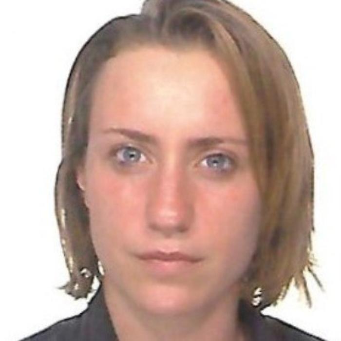 Tutti i legami con l'Umbria dell'anarchica Sara Ardizzone morta a Roma nell'esplosione 