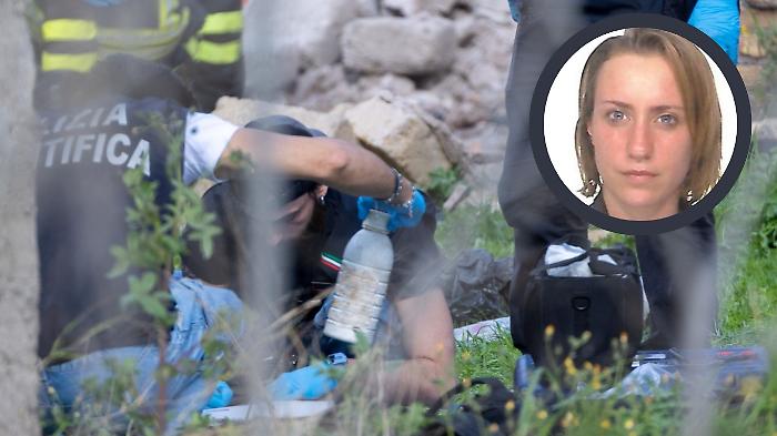 Anarchici morti mentre preparavo un ordigno: perquisita l'abitazione di Ardizzone in Umbria 