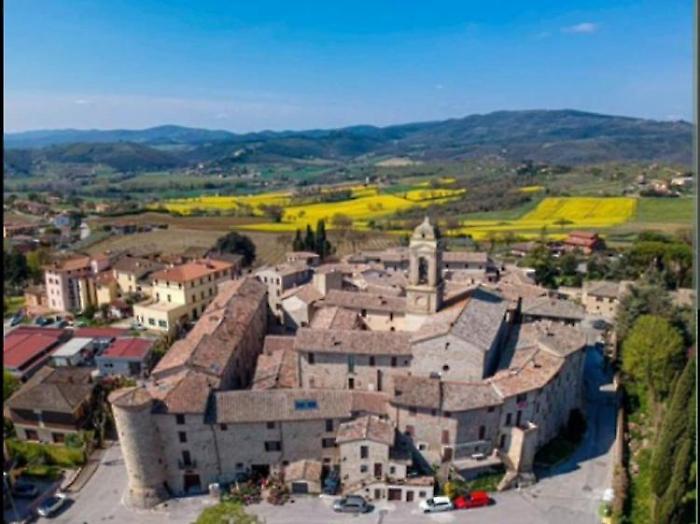 Terremoto del 2009 a Spina: "Ancora case dimenticate"