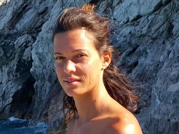 Melissa, vittima dell'esplosione nello stabilimento di Baiano dopo la sentenza che esclude la responsabilit&agrave; erariale: "Ferita due volte&rdquo;