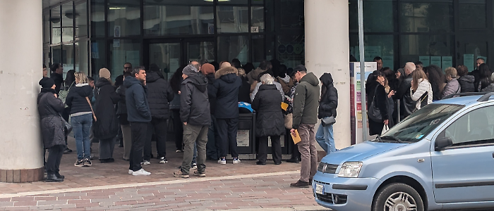 referendum terni file anagrafe