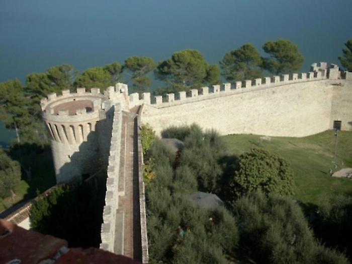 Castiglione del Lago, la consigliera Fratoni: "Calendario unico di eventi entro l'estate"