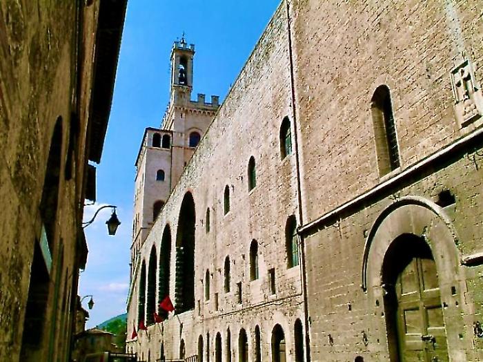 Arconi, lavori al via a luglio. Nessun cambiamento in occasione delle festivit&agrave; ceraiole del prossimo 15 maggio