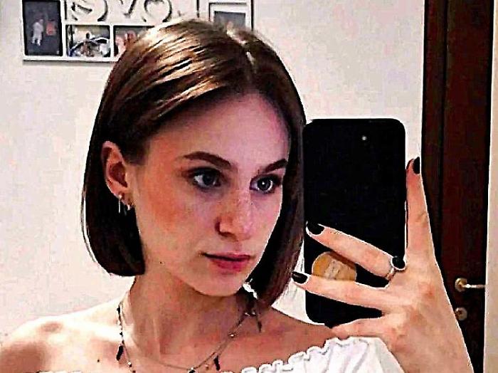 Appuntamento in Bct per ricordare Ilaria Sula uccisa dall&rsquo;ex fidanzato: l'evento a un anno dal femminicidio