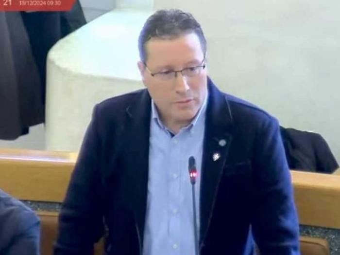 Allarme sanit&agrave; territoriale: "Pesanti disservizi subiti dai cittadini"