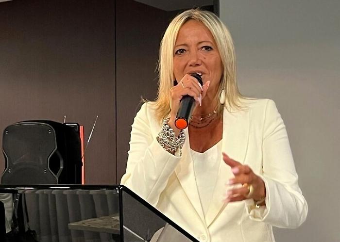 Metrobus croce e delizia: la giunta critica il progetto, Fioroni contrattacca: "Dimenticano la genesi della crisi del Tpl"