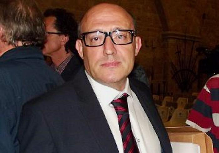 Notari sul 2-2 del Gubbio con la Juve Next Gen: "E' un buon punto"