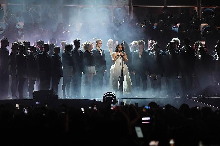 Perch&eacute; l'Opera &egrave; di nuovo di moda e perch&eacute; c'entra Timoth&eacute;e Chalamet, ma anche Rosal&iacute;a e San Francesco