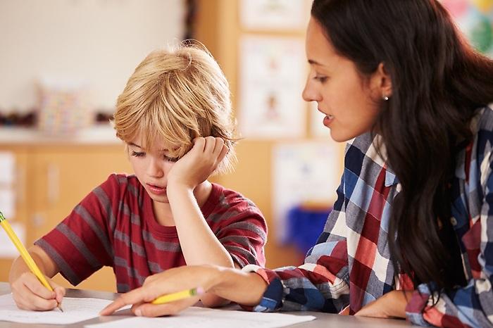 Riapertura percorsi INDIRE 