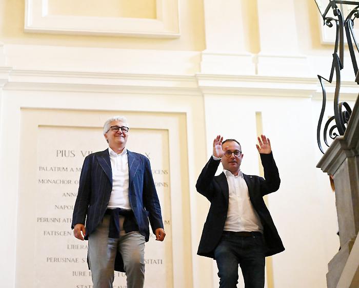 Universit&agrave; di Perugia resta in bassa classifica nel ranking mondiale Qs: in 11 anni perse 250 posizioni