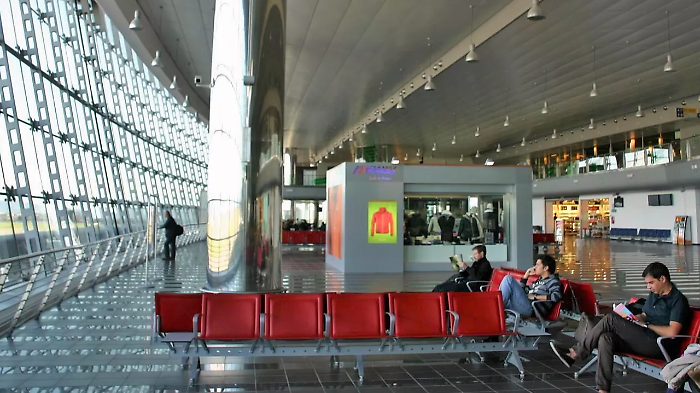 La guerra in Iran stravolge le vacanze di Pasqua di 4 milioni di italiani