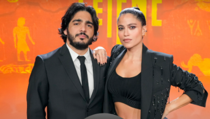 Nuova puntata de Le Iene, dal caso David Rossi all'inchiesta sull'Ordine di Malta. Ospite Annalisa