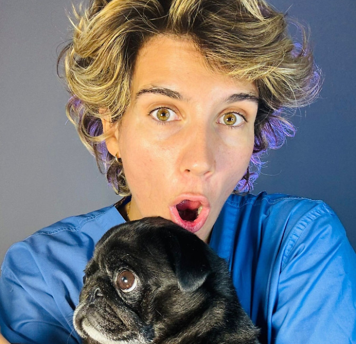 solange fugger terni digitale