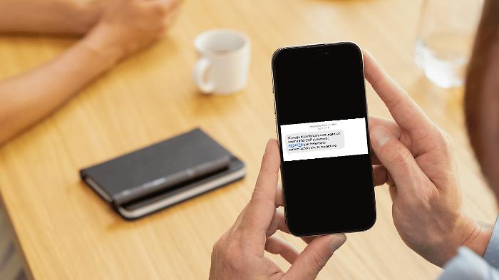 La nuova truffa che sta colpendo anche gli umbri: ecco cosa c'&egrave; da sapere