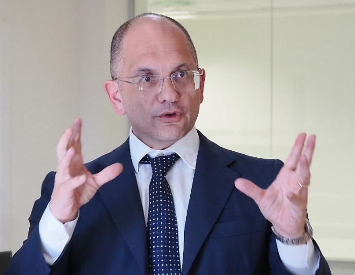 Piano di ricostruzione delle opere pubbliche nei territori dell&rsquo;Umbria colpiti dagli eventi sismici del 2023: ecco 11 milioni