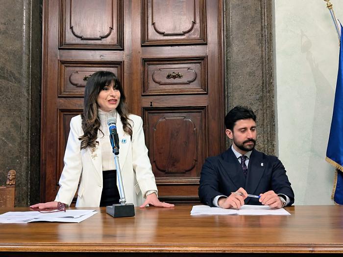 Un milione per 92 comuni: l&rsquo;Umbria si mobilita per l&rsquo;ottavo centenario di San Francesco