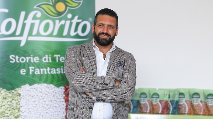 Fertitecnica Colfiorito riaccende la ex Centrale del latte: nuova vita, sviluppo e vetrina per il territorio