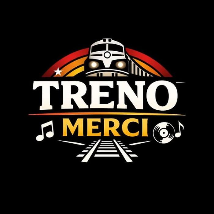 Perugia, battesimo per la nuova formazione di Treno Merci: si comincia subito con la musica 