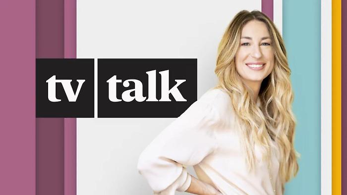 TV Talk, anticipazioni e ospiti di oggi sabato 21 marzo: da Milly Carlucci a Enrico Mentana