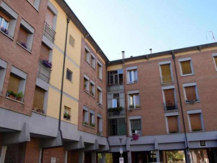 Svolta per i condomini Ater a Perugia: verranno riqualificate aree verdi, parcheggi e riorganizzata la viabilit&agrave;