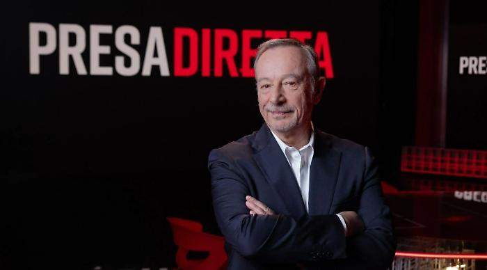 Presa diretta stasera in tv domenica 29 marzo su Rai 3: viaggio nella malavita tra narcotraffico e mafia cinese