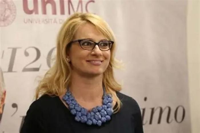 Terni, iniziativa pubblica del Pd su &ldquo;La scuola che siamo: persone e territori al centro dell&rsquo;azione politica"