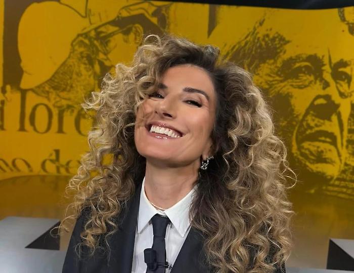 Le Iene Inside: fin dove pu&ograve; spingersi lo Stato? Le anticipazioni della puntata di domenica 29 marzo