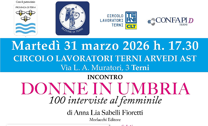 Anna Lia Sabelli Fioretti