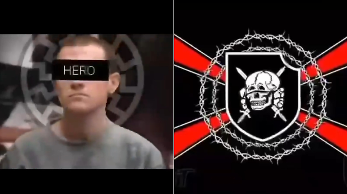 Pianificava una strage a scuola: arrestato 17enne a Umbertide