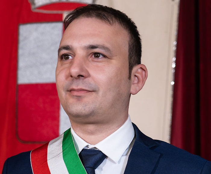 Corciano ottiene il titolo di Citt&agrave;, Sergio Mattarella ha firmato il decreto