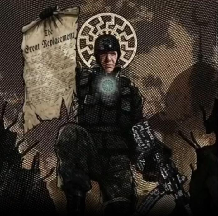 La mamma del 17enne arrestato per terrorismo: "Mio figlio non &egrave; un attentatore, non sa tenere in mano nemmeno un coltello"