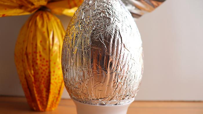 Uova di Pasqua, rincari fino al 19%: non &egrave; il cioccolato a far lievitare il prezzo. Ecco perch&eacute; costano cos&igrave; tanto