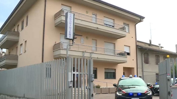 Finta raccolta fondi ad Agriumbria, chiedevano denaro per un'associazione fasulla a sostegno delle disabilit&agrave;. Denunciate tre donne